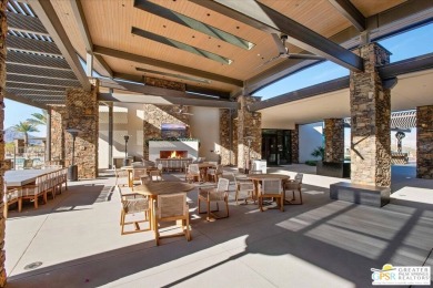 Welcome to luxury living at Del Webb Rancho Mirage's 55+ on Mission Hills Golf Club in California - for sale on GolfHomes.com, golf home, golf lot