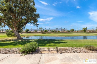 Introducing this timeless Classic Model, gracefully situated on  in California - for sale on GolfHomes.com, golf home, golf lot