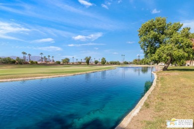 Introducing this timeless Classic Model, gracefully situated on  in California - for sale on GolfHomes.com, golf home, golf lot