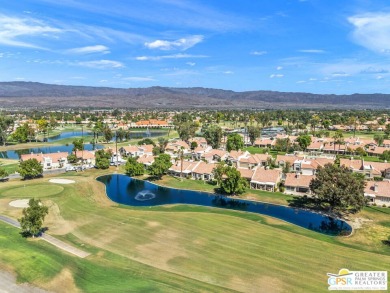 Introducing this timeless Classic Model, gracefully situated on  in California - for sale on GolfHomes.com, golf home, golf lot