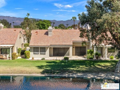 Introducing this timeless Classic Model, gracefully situated on  in California - for sale on GolfHomes.com, golf home, golf lot