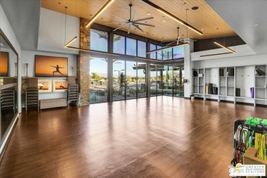 Welcome to luxury living at Del Webb Rancho Mirage's 55+ on Mission Hills Golf Club in California - for sale on GolfHomes.com, golf home, golf lot