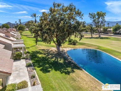 Introducing this timeless Classic Model, gracefully situated on  in California - for sale on GolfHomes.com, golf home, golf lot