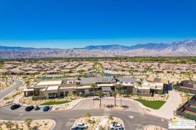 Welcome to luxury living at Del Webb Rancho Mirage's 55+ on Mission Hills Golf Club in California - for sale on GolfHomes.com, golf home, golf lot
