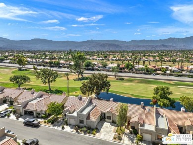 Introducing this timeless Classic Model, gracefully situated on  in California - for sale on GolfHomes.com, golf home, golf lot