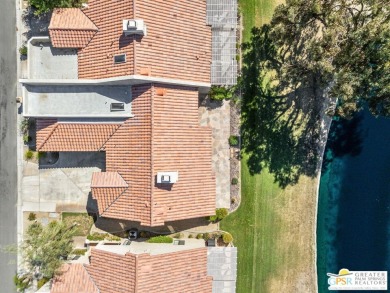 Introducing this timeless Classic Model, gracefully situated on  in California - for sale on GolfHomes.com, golf home, golf lot
