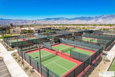 Welcome to luxury living at Del Webb Rancho Mirage's 55+ on Mission Hills Golf Club in California - for sale on GolfHomes.com, golf home, golf lot
