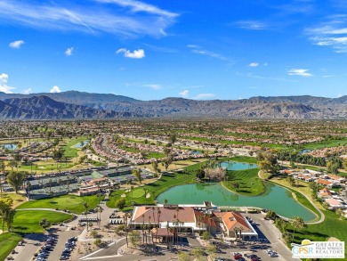 Introducing this timeless Classic Model, gracefully situated on  in California - for sale on GolfHomes.com, golf home, golf lot