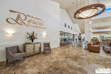 Introducing this timeless Classic Model, gracefully situated on  in California - for sale on GolfHomes.com, golf home, golf lot
