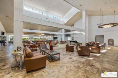 Introducing this timeless Classic Model, gracefully situated on  in California - for sale on GolfHomes.com, golf home, golf lot