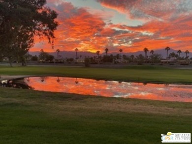 Introducing this timeless Classic Model, gracefully situated on  in California - for sale on GolfHomes.com, golf home, golf lot