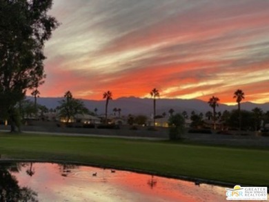 Introducing this timeless Classic Model, gracefully situated on  in California - for sale on GolfHomes.com, golf home, golf lot