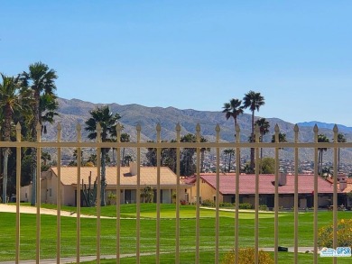 Clean and crisp, you cannot ask for a better move-in ready golf on Mission Lakes Country Club in California - for sale on GolfHomes.com, golf home, golf lot