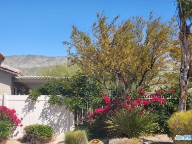 Clean and crisp, you cannot ask for a better move-in ready golf on Mission Lakes Country Club in California - for sale on GolfHomes.com, golf home, golf lot