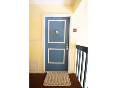 ** Low electricity bills ** Gorgeous condo on the 3rd floor with on Padre Isles Golf Course in Texas - for sale on GolfHomes.com, golf home, golf lot