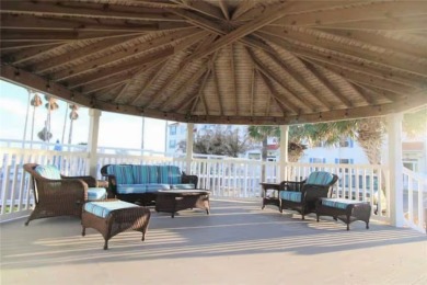 ** Low electricity bills ** Gorgeous condo on the 3rd floor with on Padre Isles Golf Course in Texas - for sale on GolfHomes.com, golf home, golf lot