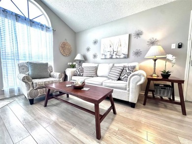 ** Low electricity bills ** Gorgeous condo on the 3rd floor with on Padre Isles Golf Course in Texas - for sale on GolfHomes.com, golf home, golf lot