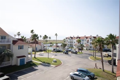 ** Low electricity bills ** Gorgeous condo on the 3rd floor with on Padre Isles Golf Course in Texas - for sale on GolfHomes.com, golf home, golf lot