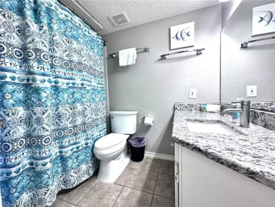 ** Low electricity bills ** Gorgeous condo on the 3rd floor with on Padre Isles Golf Course in Texas - for sale on GolfHomes.com, golf home, golf lot