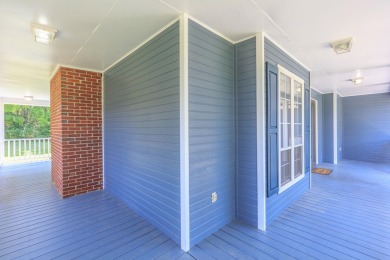 This is a beautiful 4 bedroom, 3 bathroom home located in the on Windstone Golf Club in Georgia - for sale on GolfHomes.com, golf home, golf lot