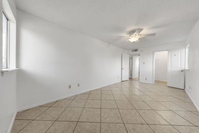 Horseshoe Bay Condo with Lake LBJ View! New interior paint! The on Slick Rock Golf Course - Horseshoe Bay in Texas - for sale on GolfHomes.com, golf home, golf lot