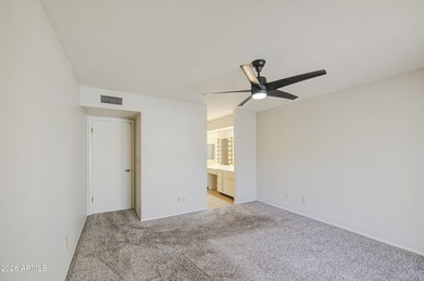 Indulge in the Sun Lakes lifestyle with amenities including; on Palo Verde Golf and Country Club in Arizona - for sale on GolfHomes.com, golf home, golf lot