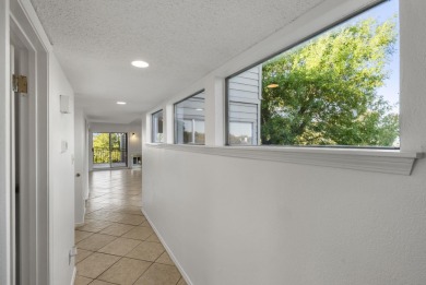 Horseshoe Bay Condo with Lake LBJ View! New interior paint! The on Slick Rock Golf Course - Horseshoe Bay in Texas - for sale on GolfHomes.com, golf home, golf lot