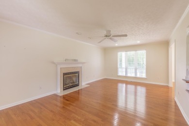 This is a beautiful 4 bedroom, 3 bathroom home located in the on Windstone Golf Club in Georgia - for sale on GolfHomes.com, golf home, golf lot