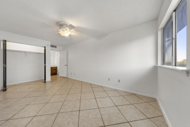 Horseshoe Bay Condo with Lake LBJ View! New interior paint! The on Slick Rock Golf Course - Horseshoe Bay in Texas - for sale on GolfHomes.com, golf home, golf lot