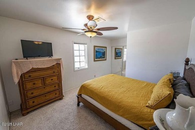 What? You actually live in a castle? Welcome home to Castlewood on London Bridge Golf Course in Arizona - for sale on GolfHomes.com, golf home, golf lot