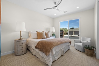 Sand Hollow Escape with Rooftop Views minutes from Zion Discover on Sand Hollow Golf Resort in Utah - for sale on GolfHomes.com, golf home, golf lot