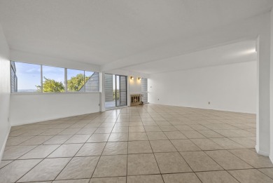 Horseshoe Bay Condo with Lake LBJ View! New interior paint! The on Slick Rock Golf Course - Horseshoe Bay in Texas - for sale on GolfHomes.com, golf home, golf lot