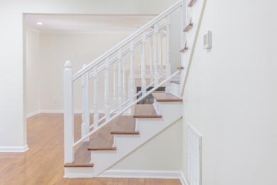 This is a beautiful 4 bedroom, 3 bathroom home located in the on Windstone Golf Club in Georgia - for sale on GolfHomes.com, golf home, golf lot
