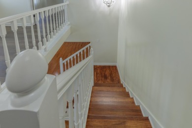 This is a beautiful 4 bedroom, 3 bathroom home located in the on Windstone Golf Club in Georgia - for sale on GolfHomes.com, golf home, golf lot