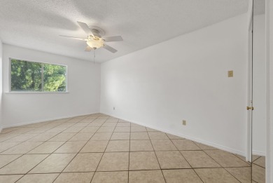 Horseshoe Bay Condo with Lake LBJ View! New interior paint! The on Slick Rock Golf Course - Horseshoe Bay in Texas - for sale on GolfHomes.com, golf home, golf lot