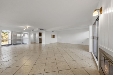 Horseshoe Bay Condo with Lake LBJ View! New interior paint! The on Slick Rock Golf Course - Horseshoe Bay in Texas - for sale on GolfHomes.com, golf home, golf lot