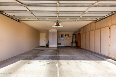 Welcome to the delightful adult Community of Pebble Creek! This on Eagles Nest at Pebble Creek in Arizona - for sale on GolfHomes.com, golf home, golf lot