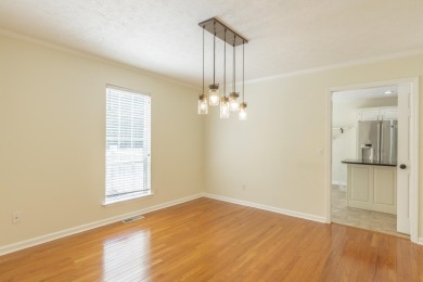 This is a beautiful 4 bedroom, 3 bathroom home located in the on Windstone Golf Club in Georgia - for sale on GolfHomes.com, golf home, golf lot