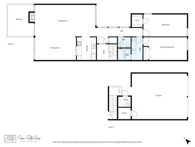 Horseshoe Bay Condo with Lake LBJ View! New interior paint! The on Slick Rock Golf Course - Horseshoe Bay in Texas - for sale on GolfHomes.com, golf home, golf lot