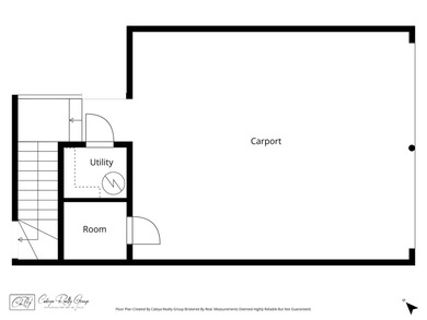 Horseshoe Bay Condo with Lake LBJ View! New interior paint! The on Slick Rock Golf Course - Horseshoe Bay in Texas - for sale on GolfHomes.com, golf home, golf lot