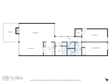 Horseshoe Bay Condo with Lake LBJ View! New interior paint! The on Slick Rock Golf Course - Horseshoe Bay in Texas - for sale on GolfHomes.com, golf home, golf lot