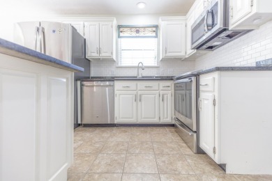 This is a beautiful 4 bedroom, 3 bathroom home located in the on Windstone Golf Club in Georgia - for sale on GolfHomes.com, golf home, golf lot