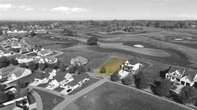A rare opportunity to purchase of the last remaining golf course on The Club At Olde Stone in Kentucky - for sale on GolfHomes.com, golf home, golf lot
