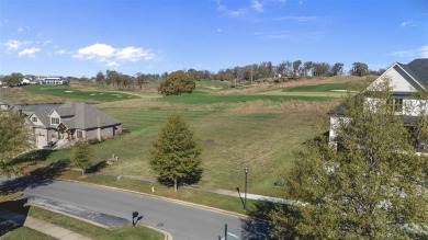 A rare opportunity to purchase of the last remaining golf course on The Club At Olde Stone in Kentucky - for sale on GolfHomes.com, golf home, golf lot