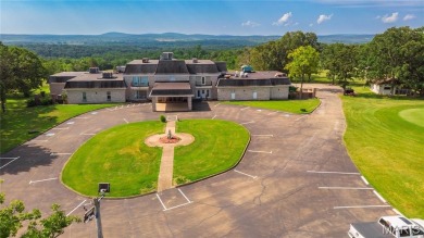 Enjoy easy, one-level living in this beautifully maintained on Terre Du Lac Golf and Country Club in Missouri - for sale on GolfHomes.com, golf home, golf lot