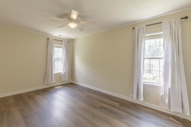 This is a beautiful 4 bedroom, 3 bathroom home located in the on Windstone Golf Club in Georgia - for sale on GolfHomes.com, golf home, golf lot