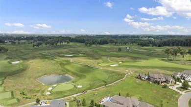 A rare opportunity to purchase of the last remaining golf course on The Club At Olde Stone in Kentucky - for sale on GolfHomes.com, golf home, golf lot