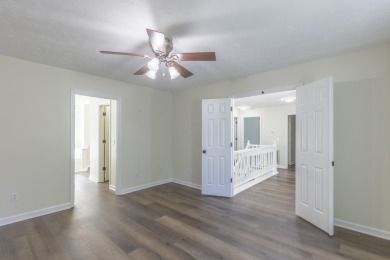 This is a beautiful 4 bedroom, 3 bathroom home located in the on Windstone Golf Club in Georgia - for sale on GolfHomes.com, golf home, golf lot