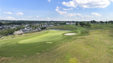 A rare opportunity to purchase of the last remaining golf course on The Club At Olde Stone in Kentucky - for sale on GolfHomes.com, golf home, golf lot