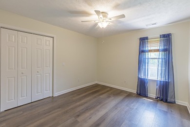 This is a beautiful 4 bedroom, 3 bathroom home located in the on Windstone Golf Club in Georgia - for sale on GolfHomes.com, golf home, golf lot